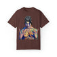 RealSpillClothingCompany© "Tupac" T-shirt