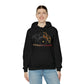 El_PhotographyStudio© Hoodie Sweatshirt