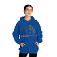 El_PhotographyStudio© Hoodie Sweatshirt