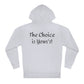 RealSpillClothingCompany© "Matrix" Hoodie