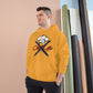 RealSpillClothingCompany© "Chef Life" Champion Hoodie