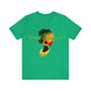 RealSpillClothingCompany© Ladies "Mother of Creation" Tee