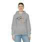El_PhotographyStudio© Hoodie Sweatshirt