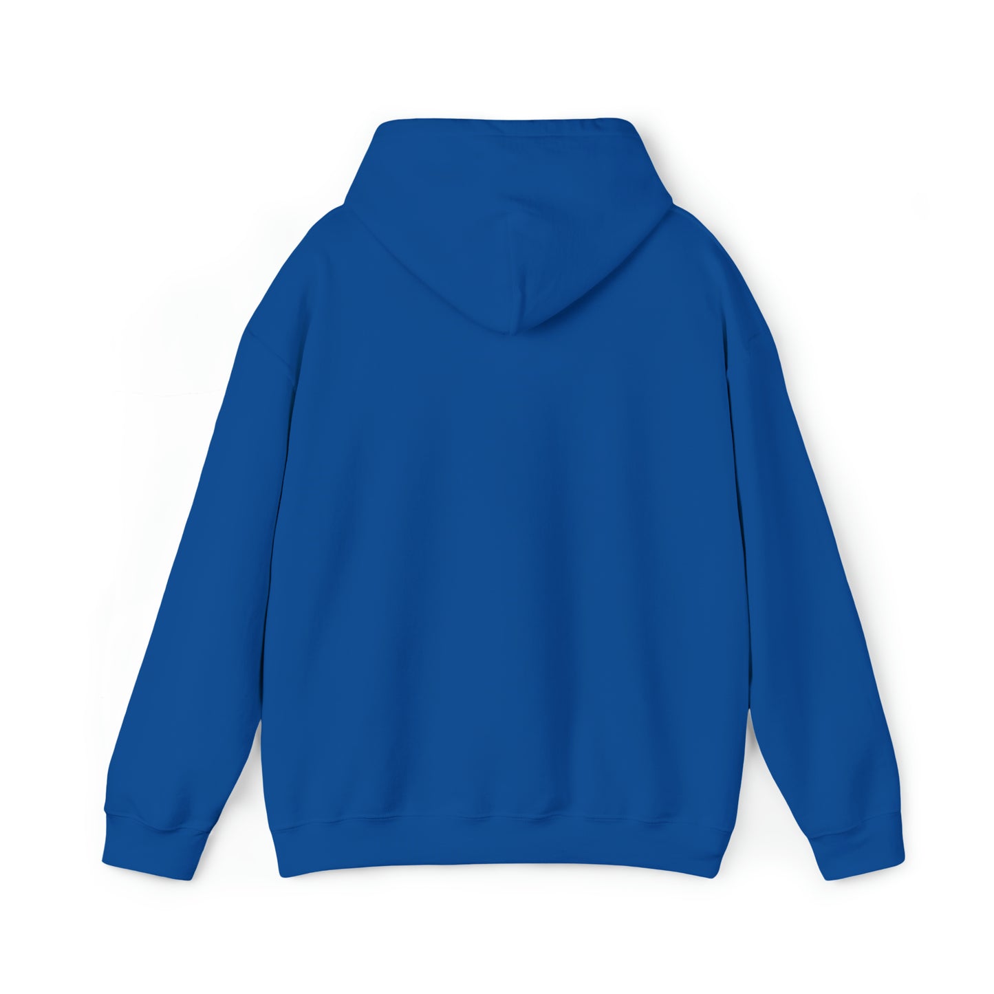El_PhotographyStudio© Hoodie Sweatshirt