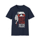RealSpillClothingCompany© "Still Here" T-Shirt
