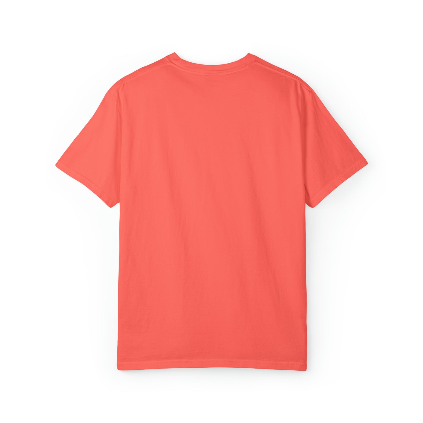RealSpillClothingCompany© "Tweety Dyed" T-shirt