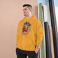 RealSpillClothingCompany© "King"Champion Hoodie