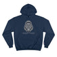 RealSpillClothingCompany© "Beast Mode" Champion Hoodie