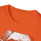 RealSpillClothingCompany© "Still Here" T-Shirt
