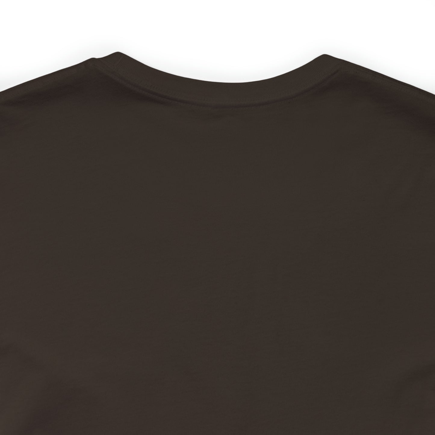 RealSpillClothingCo.© Flaming Skull Short Sleeve Tee