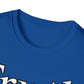 RealSpillClothingCompany© "Truth" T-Shirt