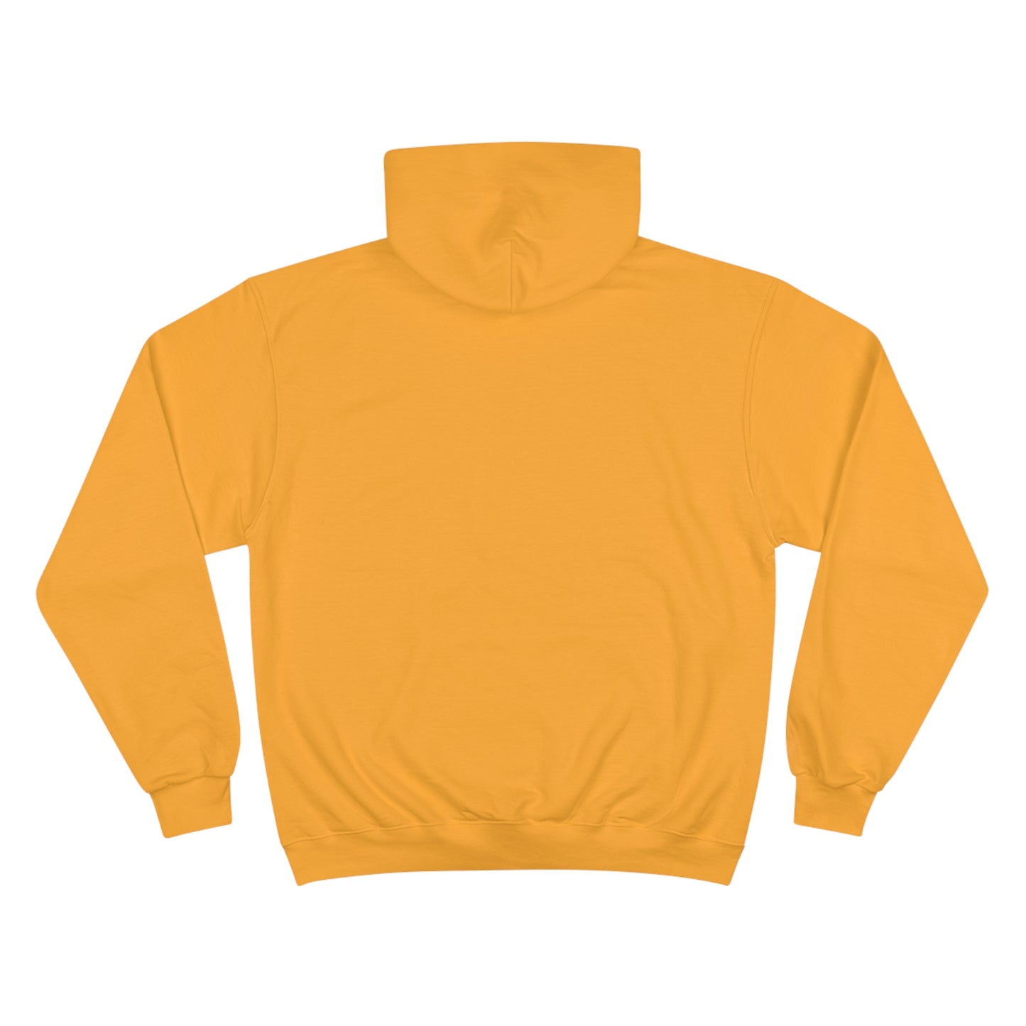 RealSpillClothingCompany© "Dreamers" Champion Hoodie