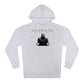 RealSpillClothingCompany© "Matrix" Hoodie