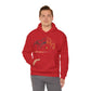 El_PhotographyStudio© Hoodie Sweatshirt