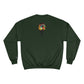 RealSpillClothingCompany© "Original" Champion Sweatshirt