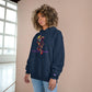 RealSpillClothingCompany© "Dreamers" Champion Hoodie