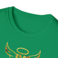 RealSpillClothingCompany© "999" T-Shirt