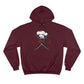 RealSpillClothingCompany© "Chef Life" Champion Hoodie