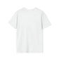 RealSpillClothingCompany© "Trapped Out"T-Shirt