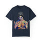 RealSpillClothingCompany© "Tupac" T-shirt