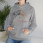 El_PhotographyStudio© Hoodie Sweatshirt