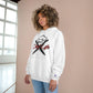 RealSpillClothingCompany© "Chef Life" Champion Hoodie