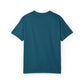 RealSpillClothingCompany© "Tweety Dyed" T-shirt