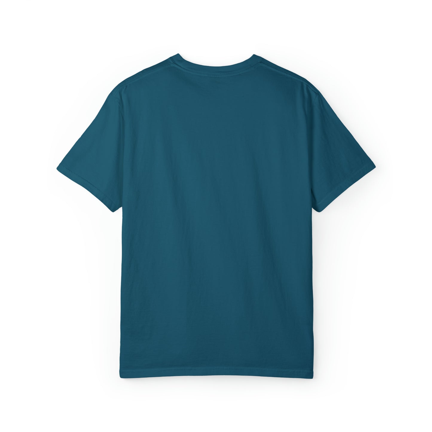 RealSpillClothingCompany© "Tweety Dyed" T-shirt