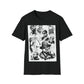 RealSpillClothingCompany© "HipHop Legends" T-Shirt