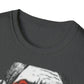 RealSpillClothingCompany© "Still Here" T-Shirt