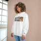 RealSpillClothingCompany© "Focus" Champion Hoodie