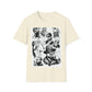 RealSpillClothingCompany© "HipHop Legends" T-Shirt