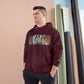 RealSpillClothingCompany© "Focus" Champion Hoodie