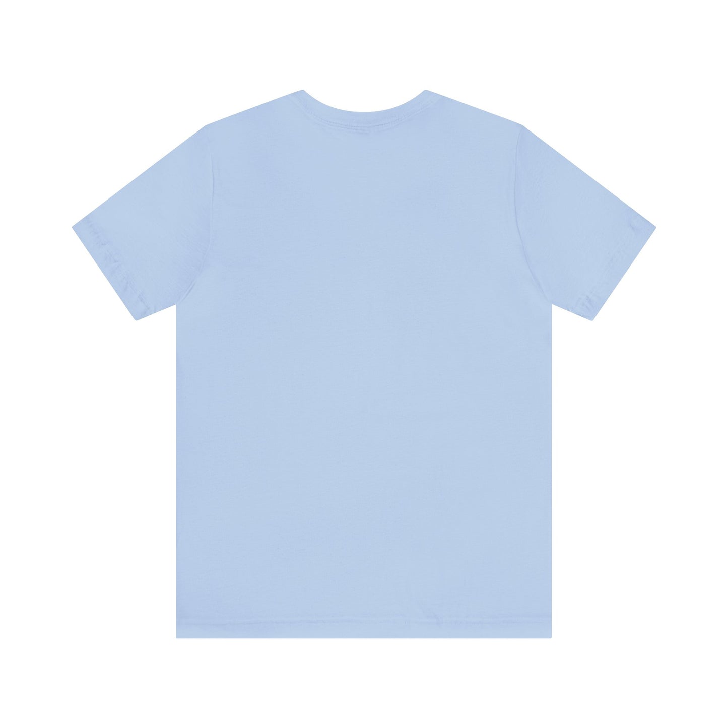 RealSpillClothingCompany© "Monday" Short Sleeve Tee
