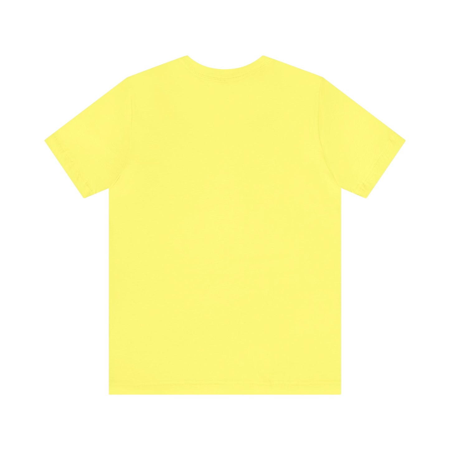 RealSpillClothingCompany© "Monday" Short Sleeve Tee
