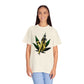 RealSpillClothingCompany © "JustBlaze" T-shirt