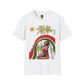 Premium Ladies Softstyle T-Shirt - Ultra Comfortable Cotton Tee