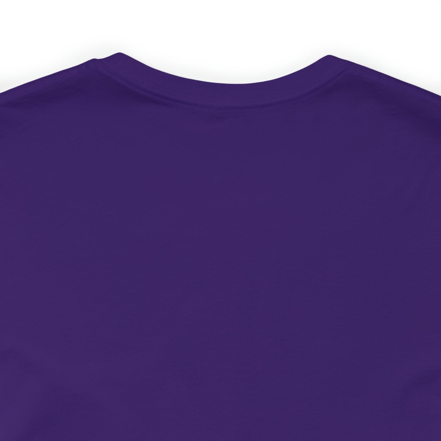 RealSpillClothingCo.© Flaming Skull Short Sleeve Tee