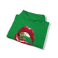 RealSpillClothingCompany© "Lips" Hoodie