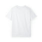RealSpillClothingCompany © "JustBlaze" T-shirt