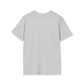Premium Ladies Softstyle T-Shirt - Ultra Comfortable Cotton Tee