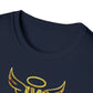RealSpillClothingCompany© "999" T-Shirt