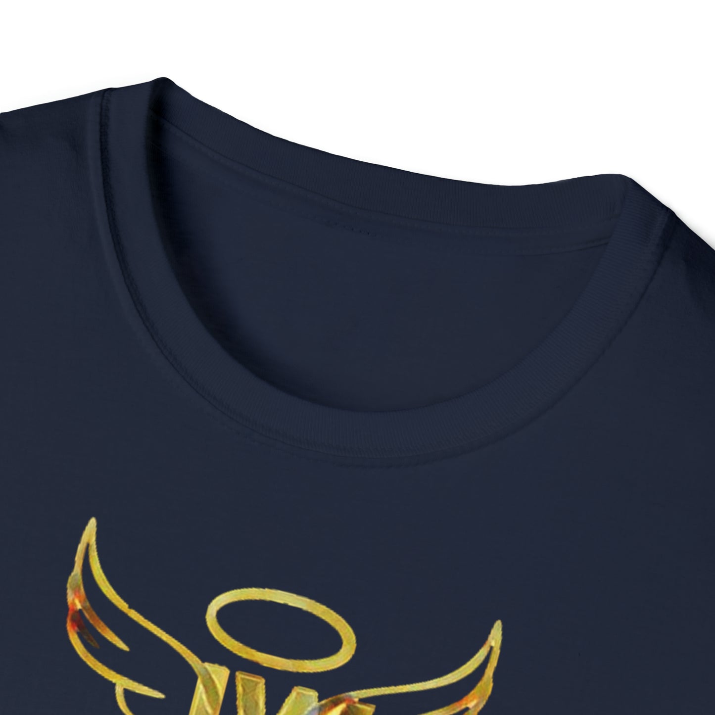 RealSpillClothingCompany© "999" T-Shirt