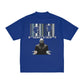 RealSpillClothingCompany© "Matrix" T-Shirt