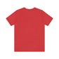 RealSpillClothingCompany© Ladies "Mother of Creation" Tee