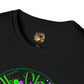 RealSpillClothingCompany© "Goblin Green" T-shirt