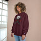 RealSpillClothingCompany© "Chef Life" Champion Hoodie