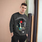 RealSpillClothingCompany© "Original" Champion Sweatshirt
