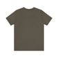 RealSpillClothingCompany© "Monday" Short Sleeve Tee
