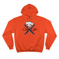 RealSpillClothingCompany© "Chef Life" Champion Hoodie